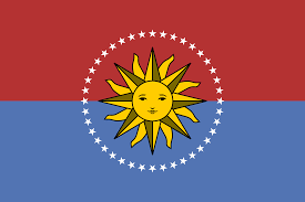Bandera